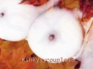 Kinkyyycouple18