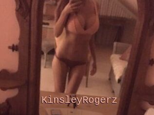 Kinsley_Rogerz