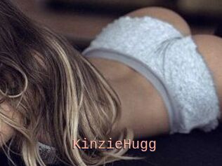 KinzieHugg