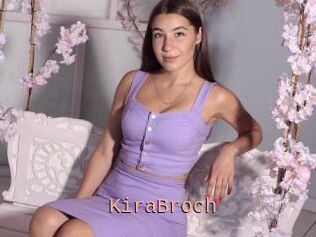KiraBroch