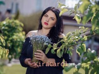 KiraCarol