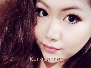 KiraCortez