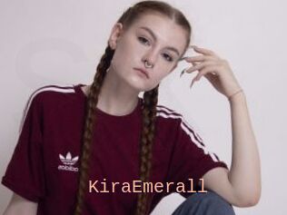 KiraEmerall