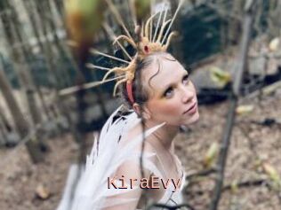 KiraEvy