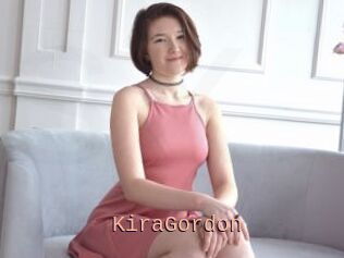 KiraGordon