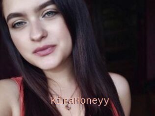 KiraHoneyy