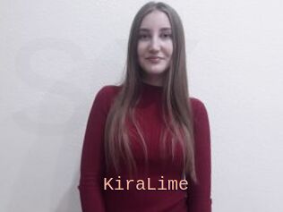 KiraLime