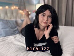 KiraLizz