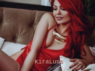 KiraLuna
