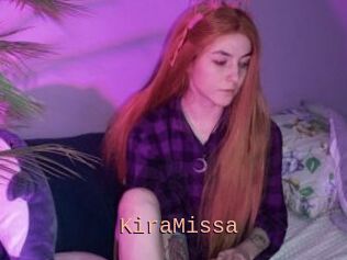 KiraMissa