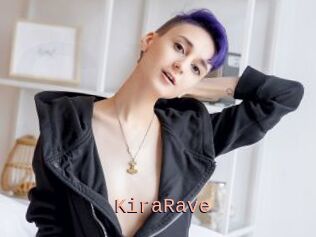 KiraRave