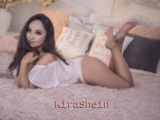 KiraShein