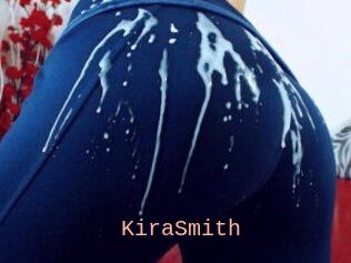 KiraSmith