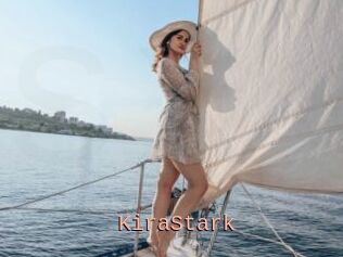 KiraStark