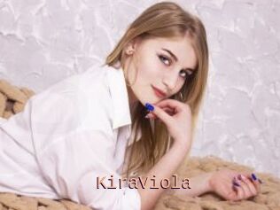 KiraViola