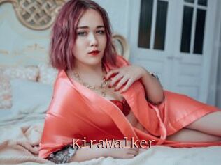 KiraWalker