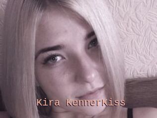 Kira_KennerKiss
