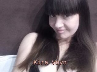 Kira_Veyn