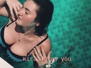Kira_loves_you