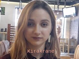 Kirakrane