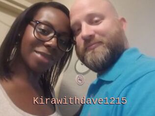 Kirawithdave1215