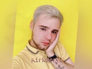 KirkBeryl