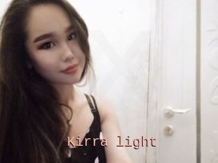 Kirra_light