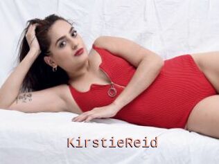 KirstieReid