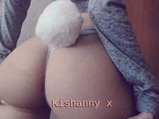 Kishanny_x