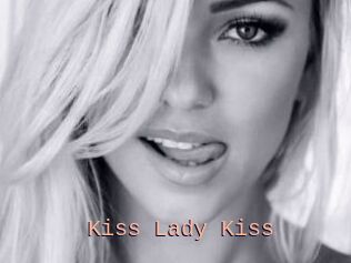 Kiss_Lady_Kiss