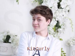 KitCurly