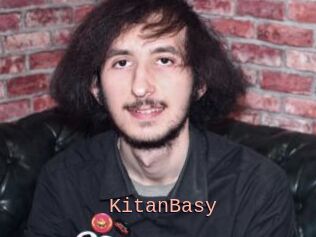 KitanBasy