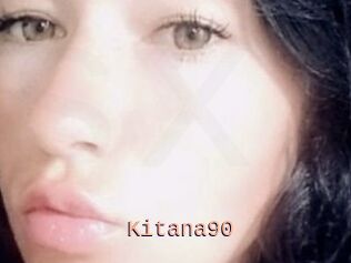 Kitana90
