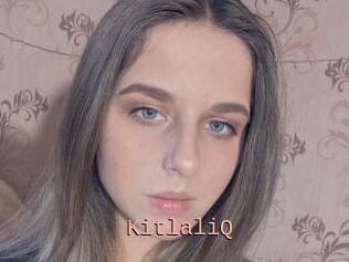 KitlaliQ
