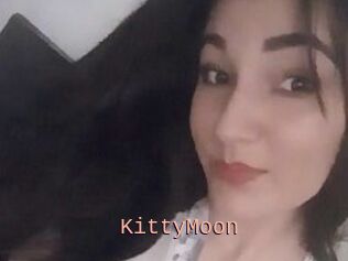 KittyMoon