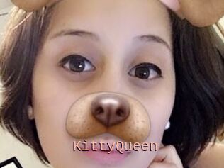 KittyQueen