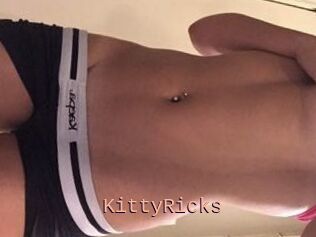 Kitty_Ricks
