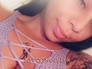 KittySweetInk