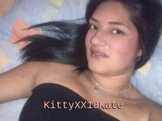 KittyXX18Kate