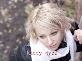 Kitty_4you