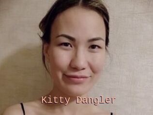 Kitty_Dangler