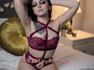 Kitty_Rose69