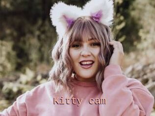 Kitty_cam