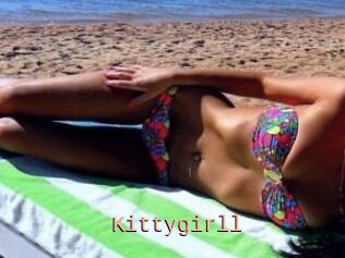 Kittygirll