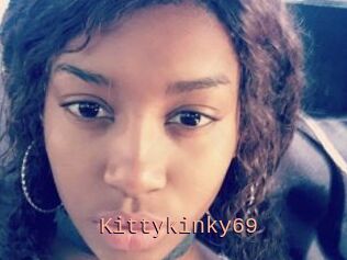 Kittykinky69
