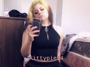 Kittypie54