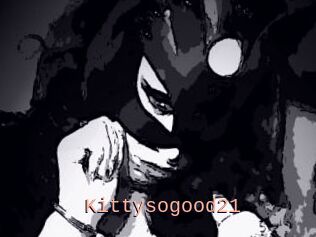 Kittysogood21