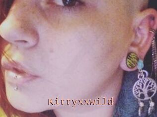 Kittyxxwild