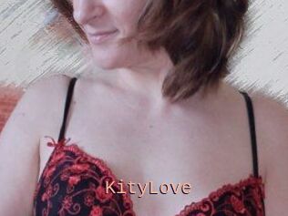 KityLove