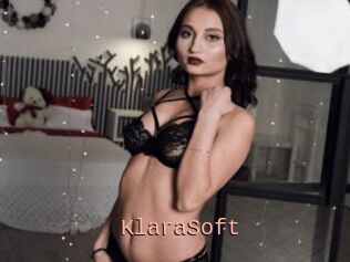 KlaraSoft